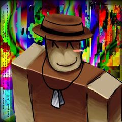 ^_^ C0NF3SSI0N!1!!11 avatar