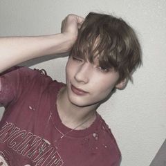 Peng.Huka avatar