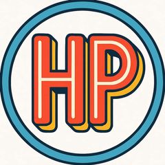 НеРестораны avatar