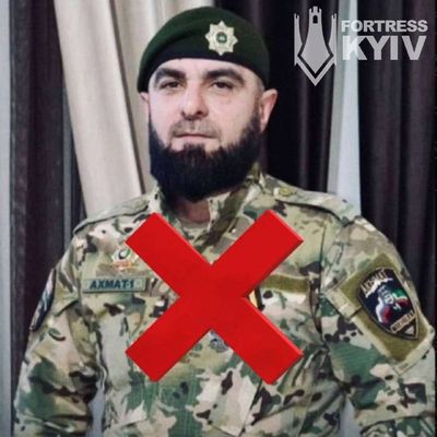Post media