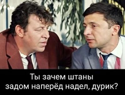 Post media