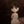 𝐓𝐡𝐞 𝐔𝐧𝐤𝐧𝐨𝐰𝐧 𝐒𝐢𝐝𝐞 𝐨𝐟 𝐌𝐞 avatar