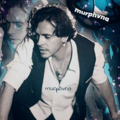 мерфвна ㅤㅤㅤᶠᴵᴹˢqᵈ avatar