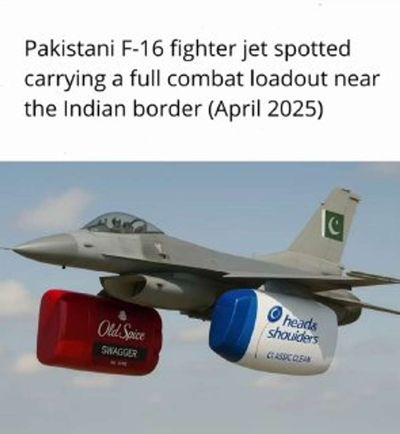 Post media