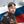 РЦБС avatar