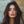 Ｐｌｅａｓａｎｔｎｅｓｓ | Приятности 💋 avatar