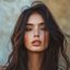 Ｐｌｅａｓａｎｔｎｅｓｓ | Приятности 💋 Avatar