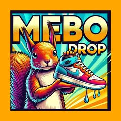 УМОВИ СПІВПРАЦІ MEBO DROP👟 avatar
