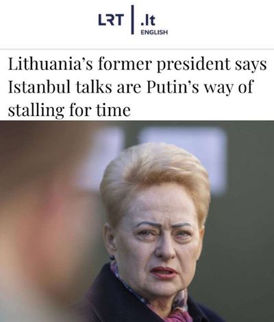 Post media