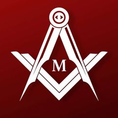 MLBB : MASON avatar