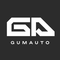 GUMAUTO avatar