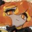 𓏵 in FD cr HATE Avatar