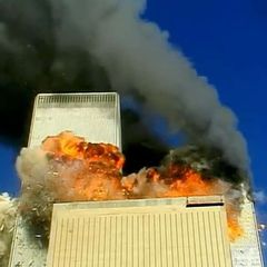 9-11 Videos, Memes + Proofs avatar