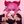 ๐โฒelodie | โฒคฯ avatar