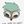 ssbnlx xanny avatar