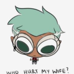 ssbnlx xanny avatar