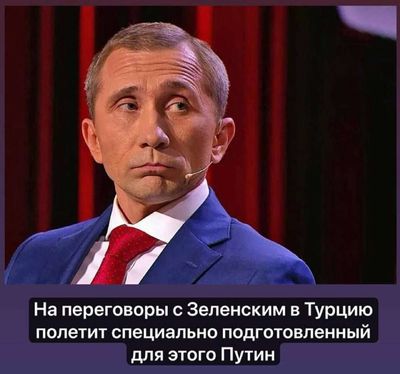 Post media