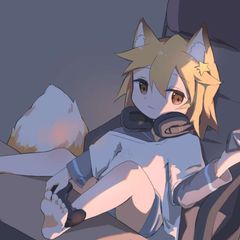 🐣поползновения part 3 avatar