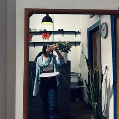 85🐆 avatar