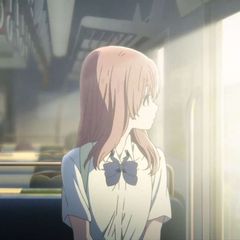 `𝑨 𝒔𝒊𝒍𝒆𝒏𝒕 𝒗𝒐𝒊𝒄𝒆 daily|[conf*・。゚🌸 avatar