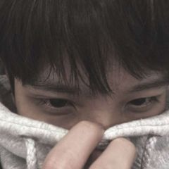 Khaotung avatar