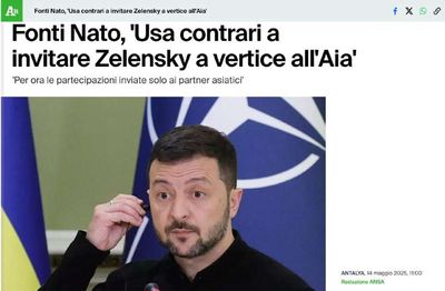 Post media
