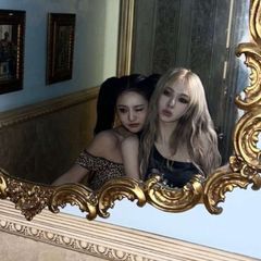 N2Rin avatar