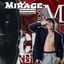 Mirage. Avatar