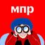 мои причины работать Avatar