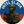 Intel Slava avatar
