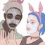 Daily Timebomb. Avatar