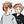TWITCH SELFCEST SHIPS CONFESSION ! 0_o avatar