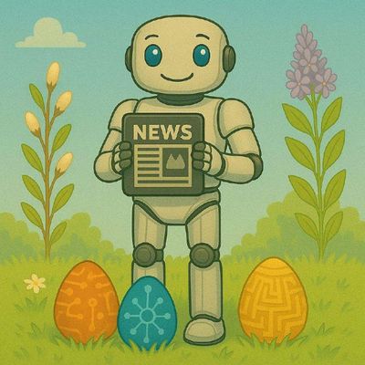 Post media