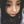 won hehee ㅋ avatar