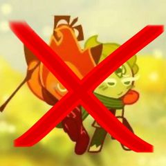 ‼️HATE FIREWIND CF [🔥🍃❌] avatar