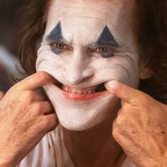 life's Joker avatar