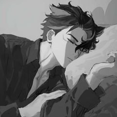 𝘞𝘳𝘪𝘰𝘵𝘩𝘦𝘴𝘭𝘦𝘺 16+ | Камера №0 avatar