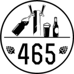 Пивотека 465 Тульская avatar