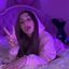 ˖ ۫ ılı. ƙ э п ø в æ › › ִ ᶻ ׁ ˑ ִ Avatar