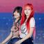Ninggsellee Avatar