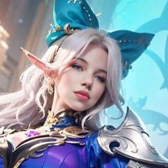 HELVI MLBB avatar