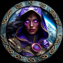 SinAI $SIN on SOL avatar