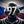97 🇷🇺 avatar