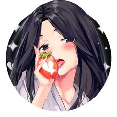 I`m not Max Wayld avatar