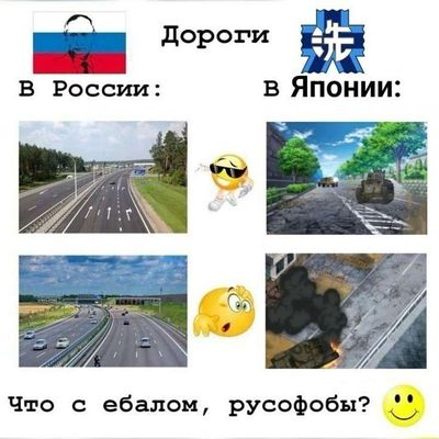 Post media