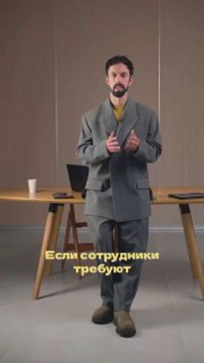 Post media