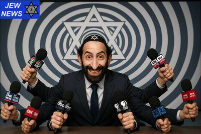 Post media