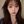 Okay Haewon avatar