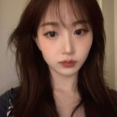 Okay Haewon avatar