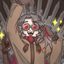 ✧DIAMKEY DAILY & CF [🦇🩸]✧⁠ Avatar